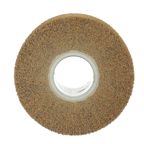 3M Electronic Specialty 7000046121