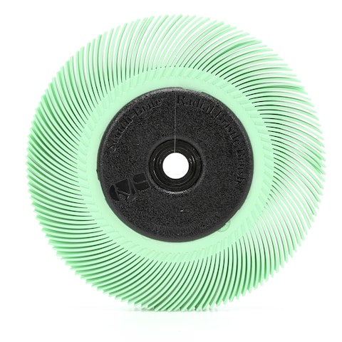 3M Electronic Specialty 7000046181