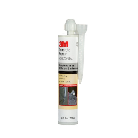 7000046375 3M Electronic Specialty | Mouser