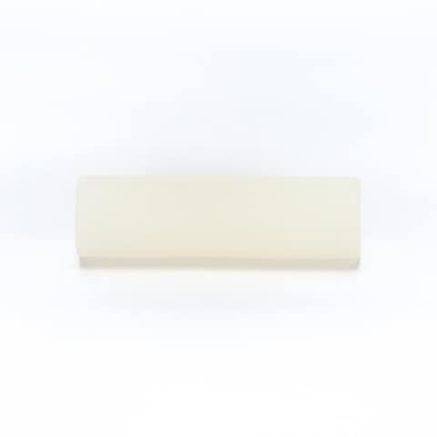 3M Electronic Specialty 7000046523