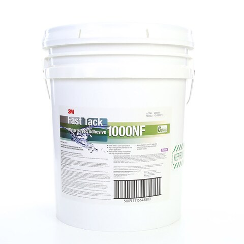 3M Electronic Specialty 7000046563
