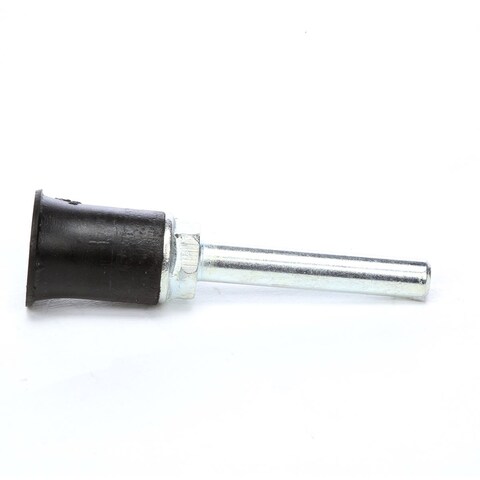 3M Electronic Specialty 7000046797