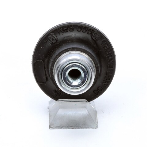 3M Electronic Specialty 7000047197