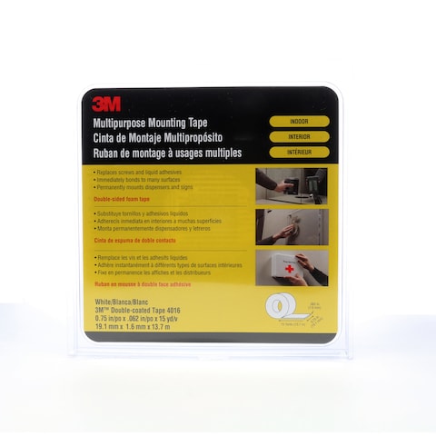 7000049238 3M Electronic Specialty | Mouser