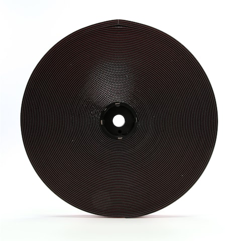 3M Electronic Specialty 7000049436