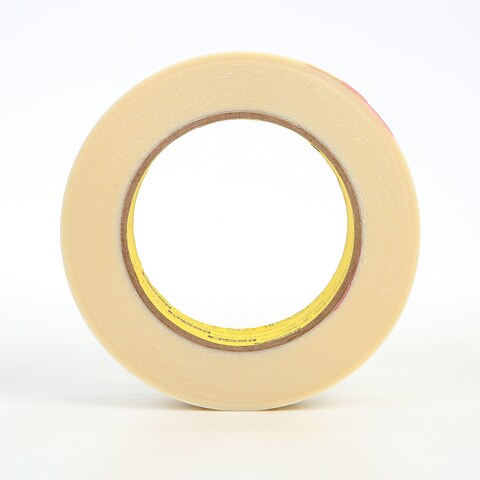 3M Electronic Specialty 7000050077