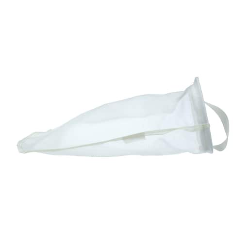 3M Electronic Specialty 7000051114