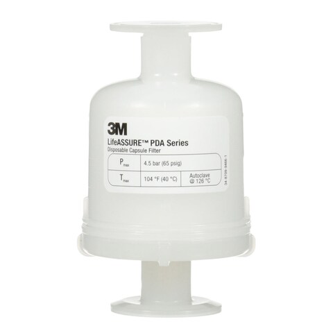 3M Electronic Specialty 7000051527