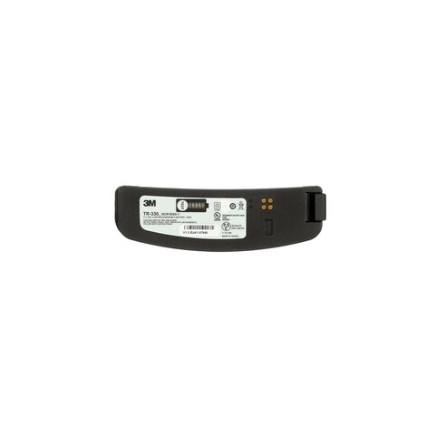 3M Electronic Specialty 7000052902