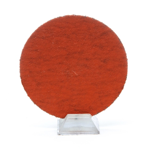 3M Electronic Specialty 7000118302