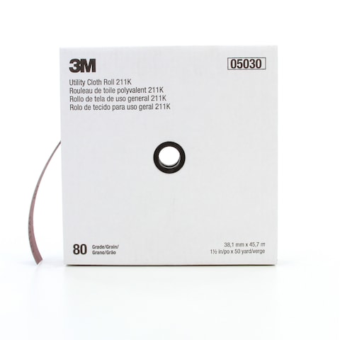 3M Electronic Specialty 7000118331