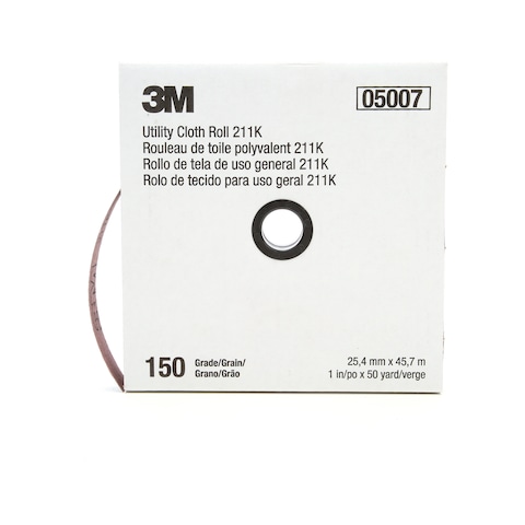 3M Electronic Specialty 7000118338