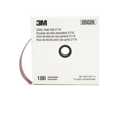 3M Electronic Specialty 7000118341