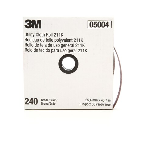 3M Electronic Specialty 7000118346