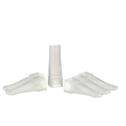 3M Electronic Specialty 7000118468