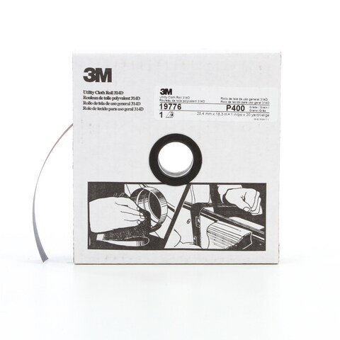 3M Electronic Specialty 7000118498