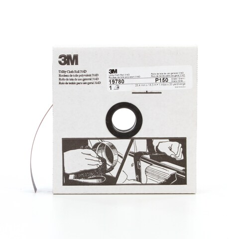 3M Electronic Specialty 7000118502