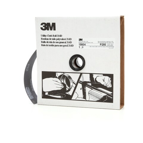 3M Electronic Specialty 7000118524