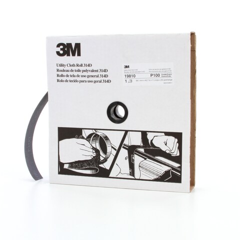 3M Electronic Specialty 7000118530