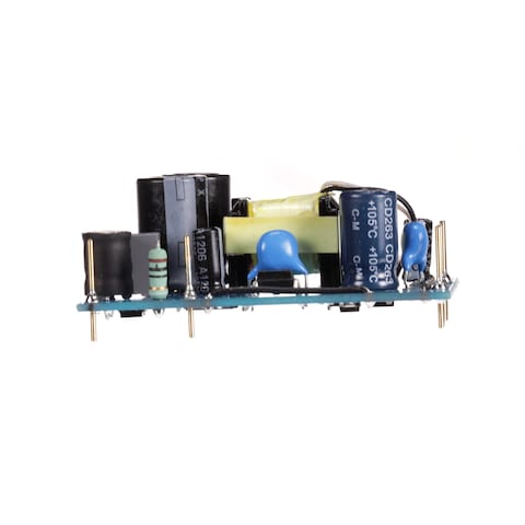 Monolithic Power Systems (MPS) EVHF920-S-00B