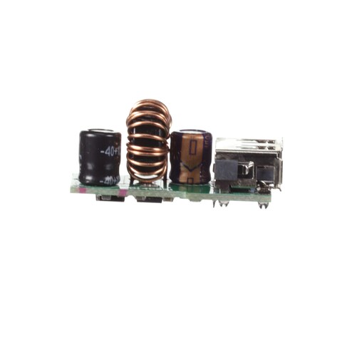 Qorvo EA4533BYH