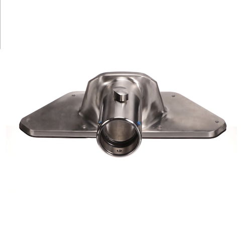 Phoenix Contact 1280671