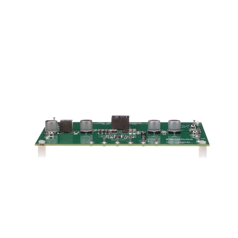 Analog Devices DC2626A