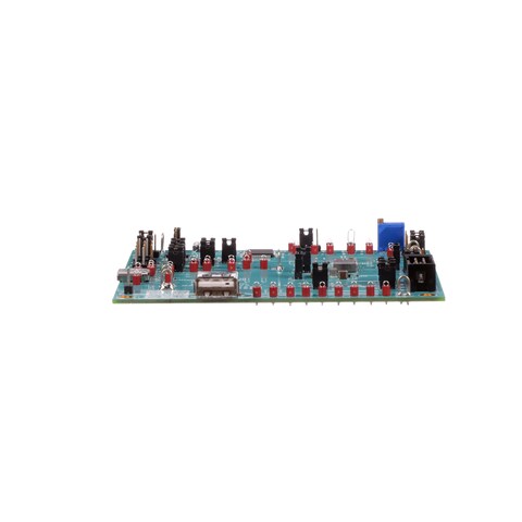 Analog Devices / Maxim Integrated MAX77958EVKIT-2S6#