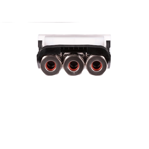 Amphenol Technical Products PL183X-301-35-5
