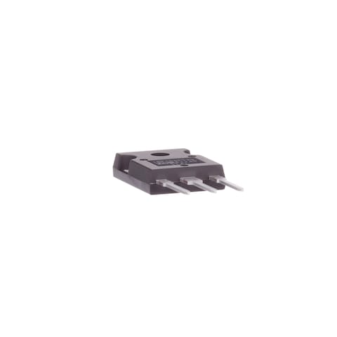 Infineon Technologies IRF150P220AKMA1