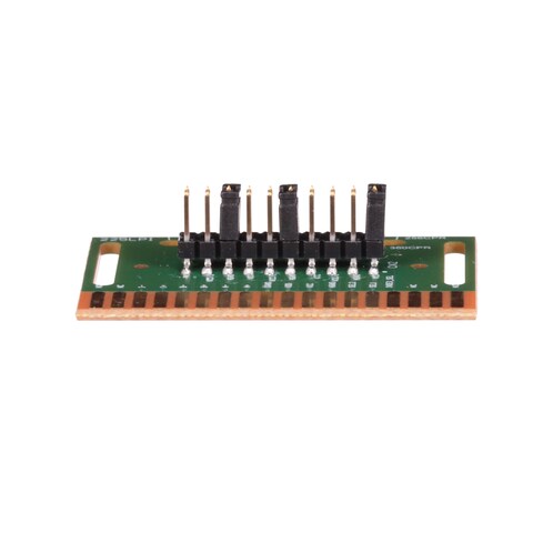 Broadcom / Avago HEDS-9920EVB