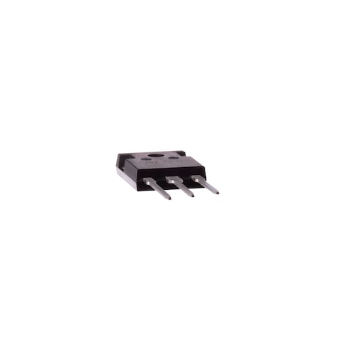 STMicroelectronics STGWA50H65DFB2