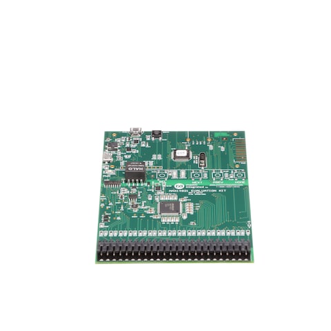 Analog Devices / Maxim Integrated MAX14921EVKIT#
