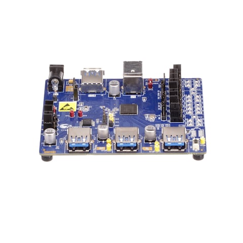 Infineon Technologies CY4603