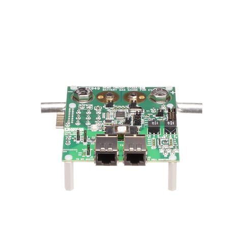 Analog Devices DC2732A-C