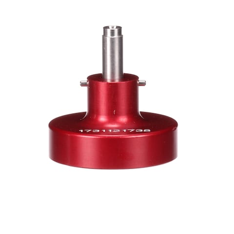 Molex / FCT 173112-1738