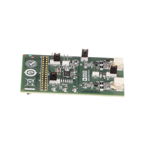 Analog Devices ADZS-AD2428MINI
