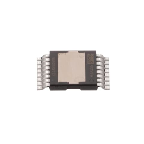 Infineon Technologies IPTC015N10NM5ATMA1