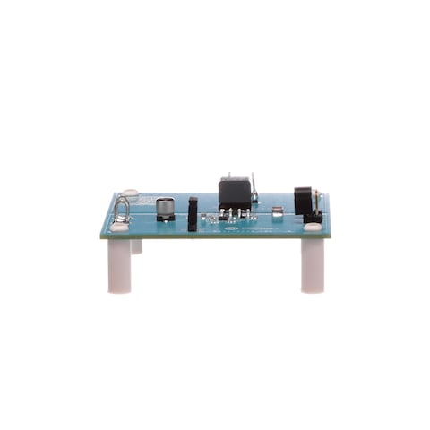 Analog Devices / Maxim Integrated MAX17693AEVKIT#