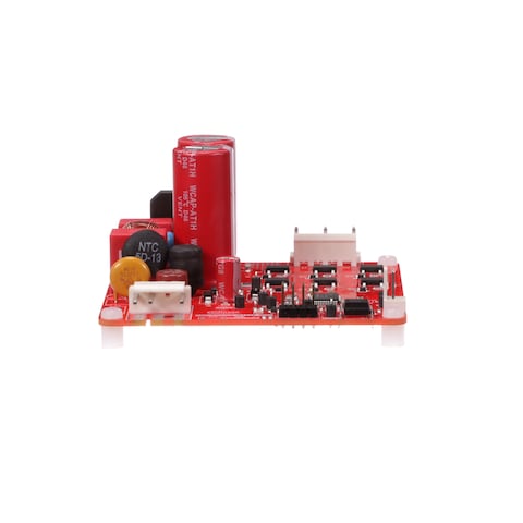 Infineon Technologies REFFRIDGED111TMOSTOBO1