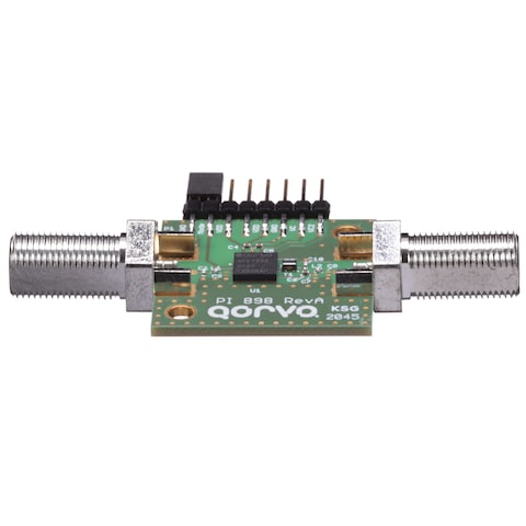 Qorvo QPC7332PCBA-410