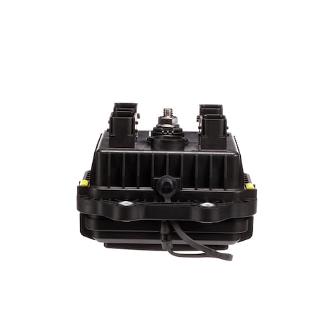 Littelfuse LFMX0007Z-01