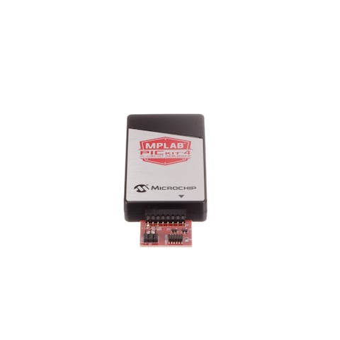Microchip Technology ASBK-014