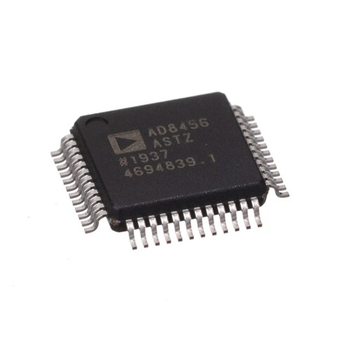 Analog Devices AD8456ASTZ