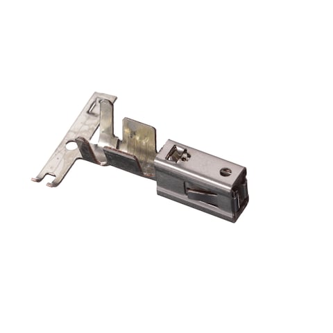 Amphenol PCD Shenzhen C310003623S