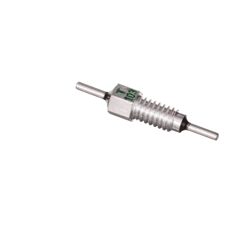 Tusonix / CTS 2425-601-X5W0-103ZLF