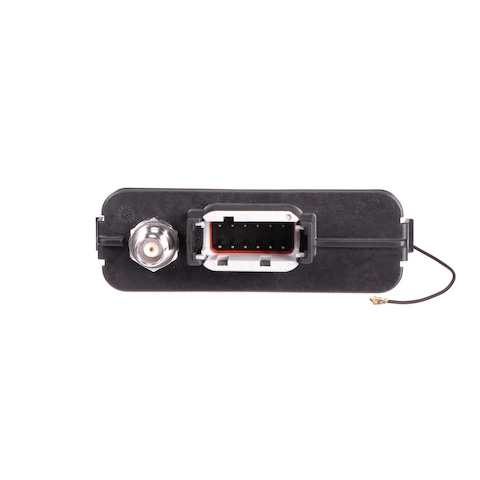 TE Connectivity / DEUTSCH DTM13-12PA-R019