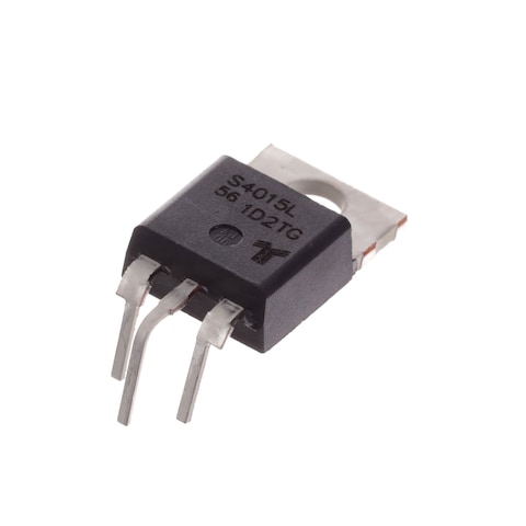 Littelfuse S4015L56TP