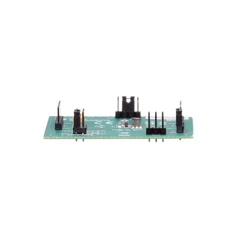 Texas Instruments TPS629210-Q1EVM