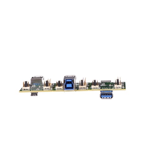 Texas Instruments TUSB217AEVM-BC